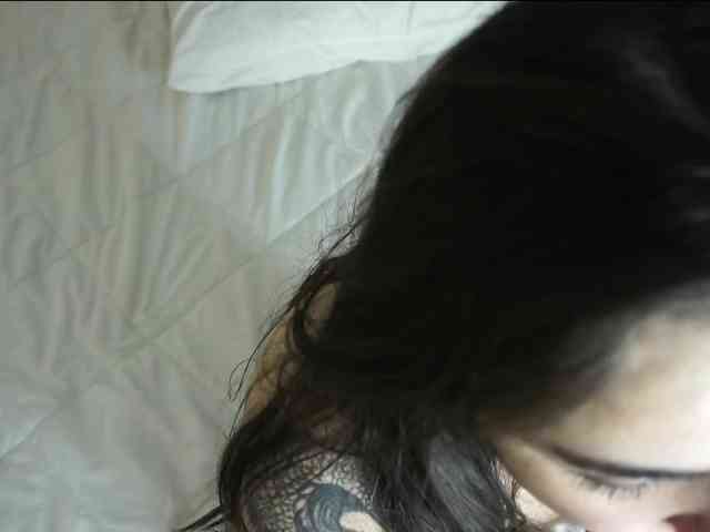 Morena-Dolcce webcam