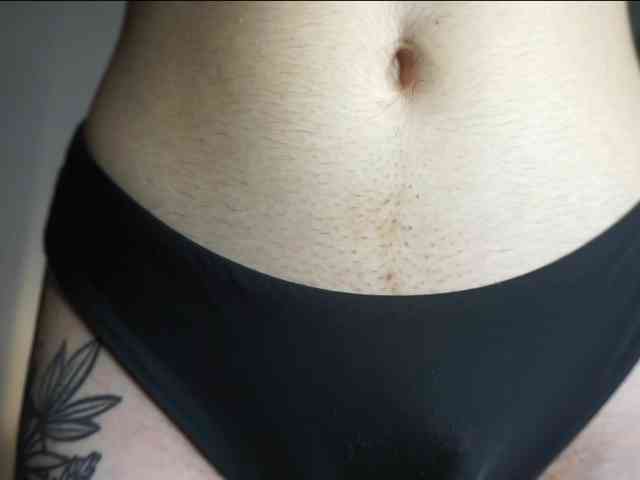 Morena-Dolcce webcam