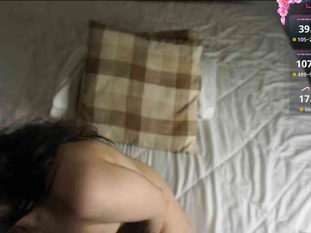 Morena-Dolcce webcam
