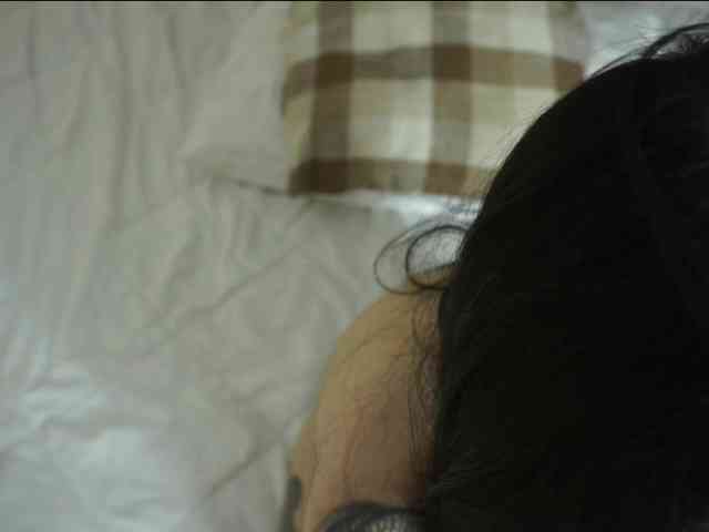 Morena-Dolcce webcam