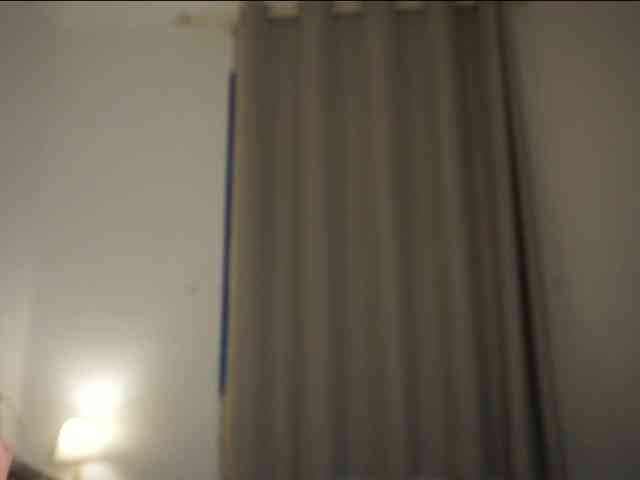 Morena-Dolcce webcam