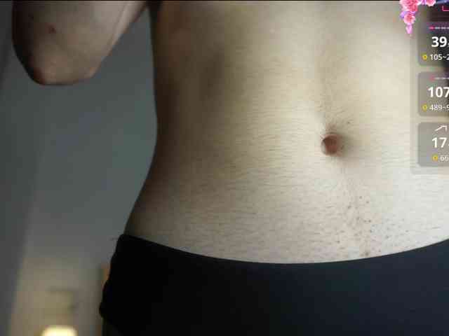 Morena-Dolcce webcam