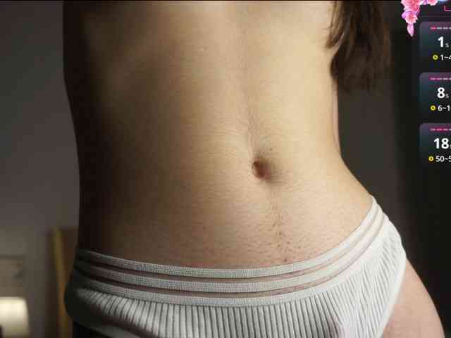 Morena-Dolcce webcam