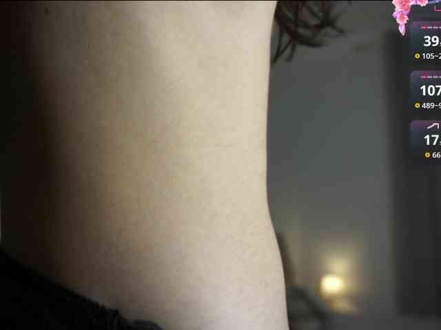 Morena-Dolcce webcam