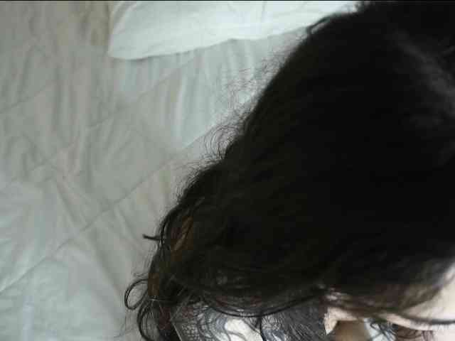 Morena-Dolcce webcam