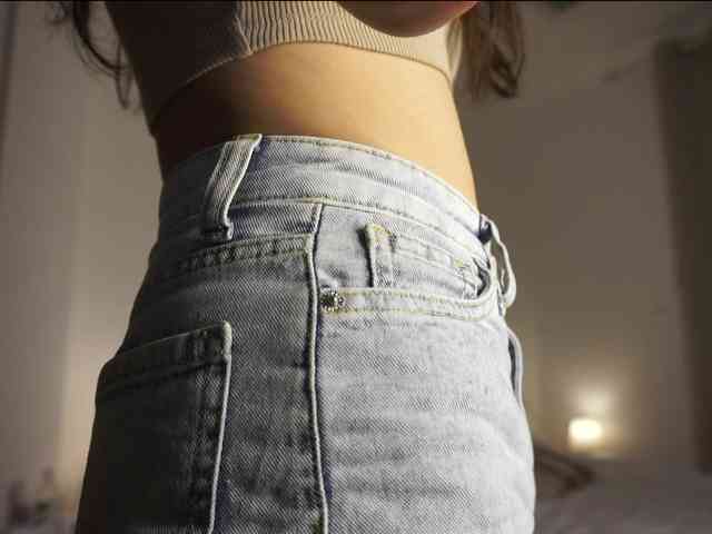 Morena-Dolcce webcam