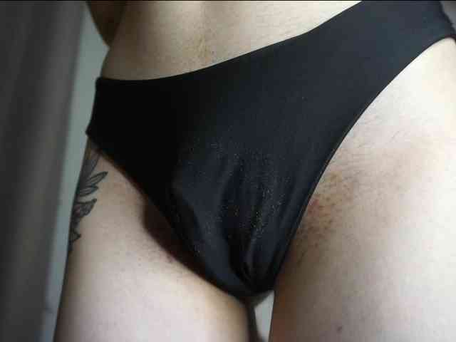 Morena-Dolcce webcam