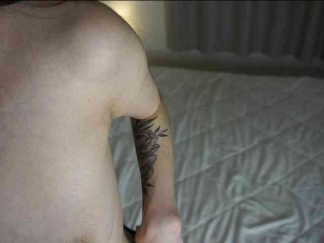 Morena-Dolcce webcam