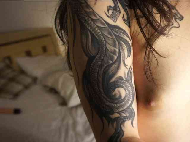 Morena-Dolcce webcam