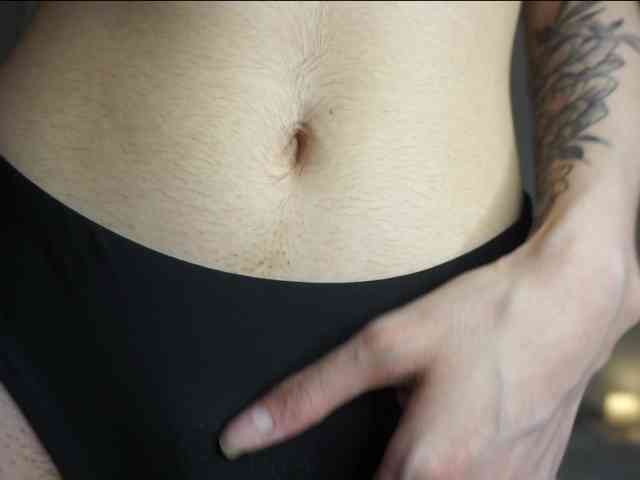 Morena-Dolcce webcam