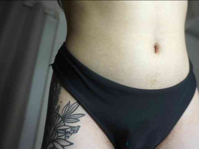 Morena-Dolcce webcam