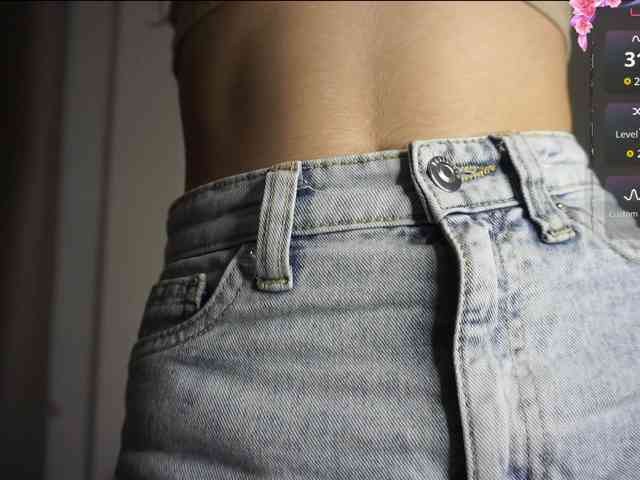 Morena-Dolcce webcam