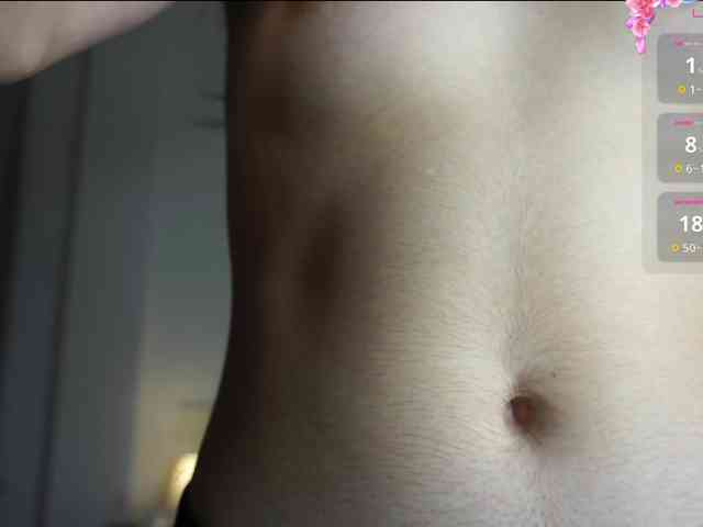 Morena-Dolcce webcam