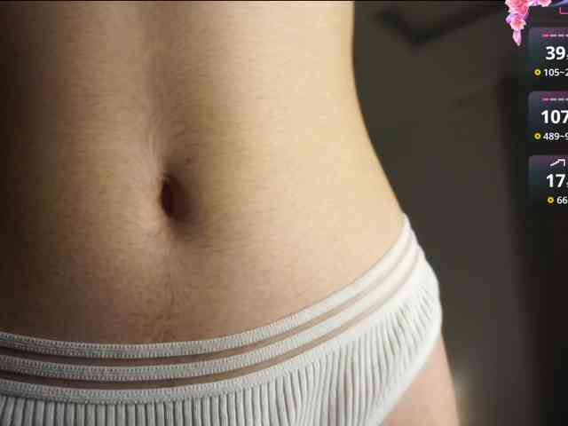 Morena-Dolcce webcam