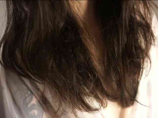 Morena-Dolcce webcam