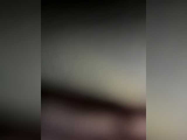 Bos123456789