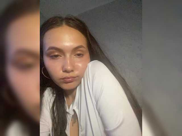 Рунетки: , секс чат бесплатно