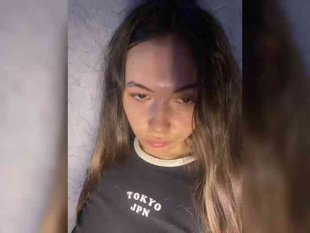 kiskamaaaaa webcam