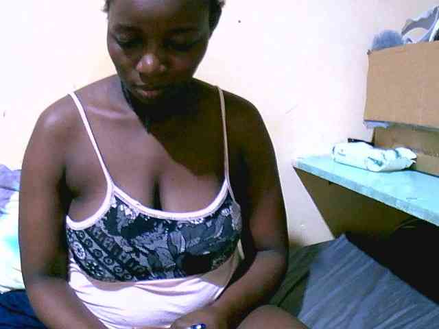 sweet-elena webcam