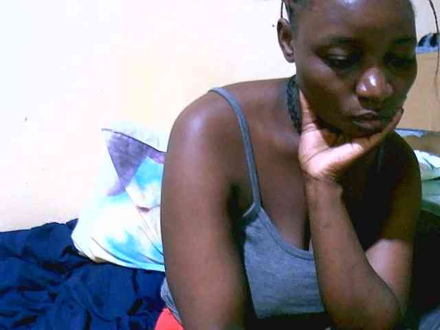 sweet-elena webcam