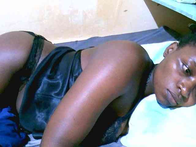 sweet-elena webcam