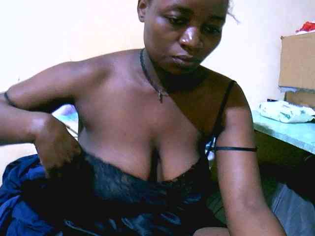 sweet-elena webcam