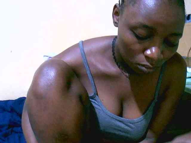 sweet-elena webcam