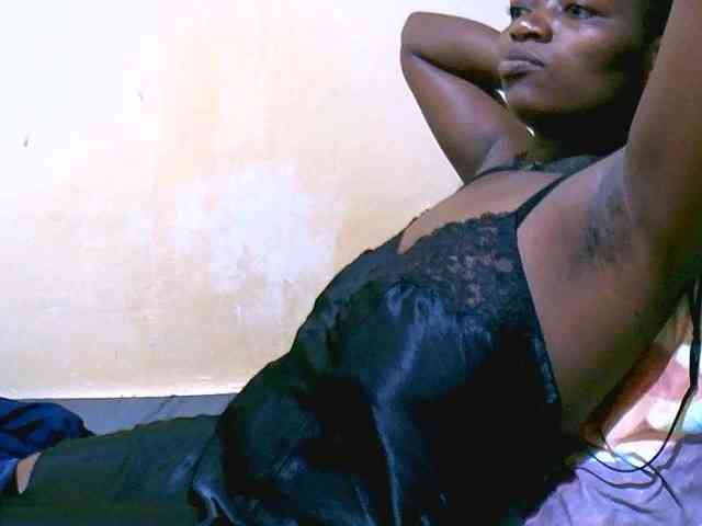sweet-elena webcam