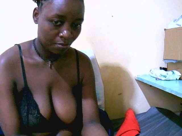 sweet-elena webcam