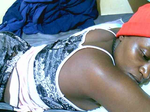 sweet-elena webcam