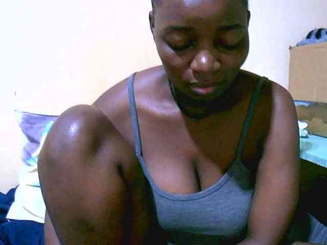 sweet-elena webcam