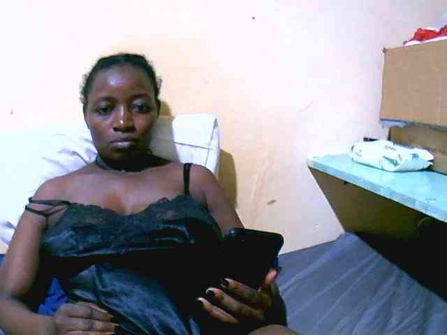 sweet-elena webcam
