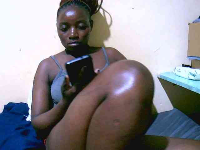 sweet-elena webcam