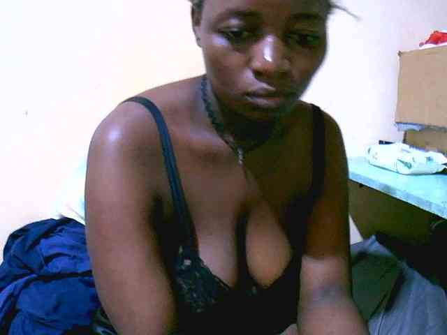 sweet-elena webcam