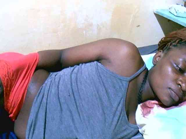 sweet-elena webcam