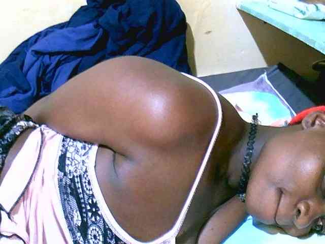 sweet-elena webcam