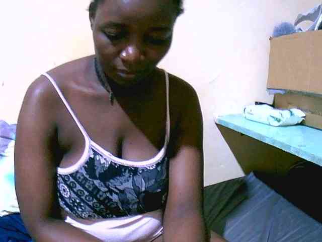 sweet-elena webcam