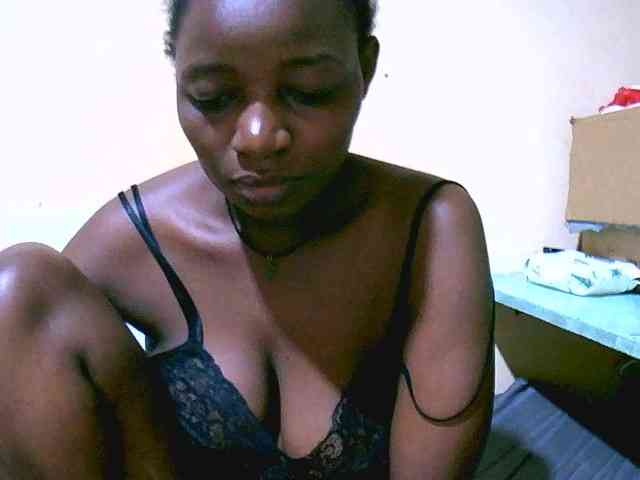 sweet-elena webcam