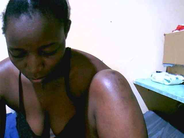 sweet-elena webcam