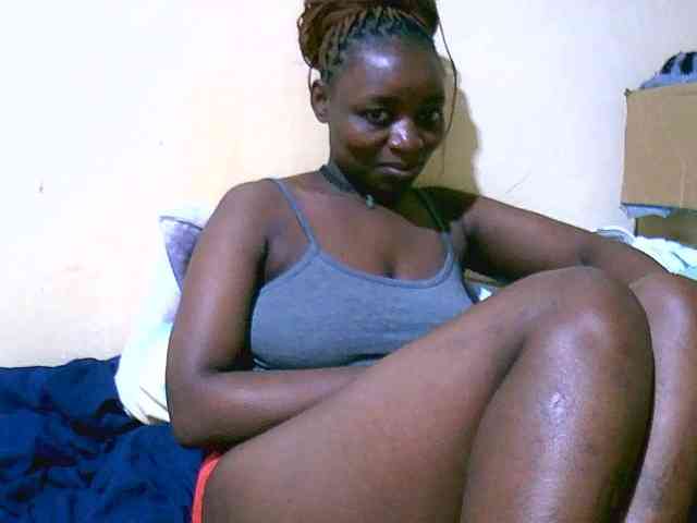 sweet-elena webcam
