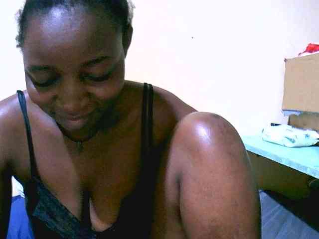sweet-elena webcam