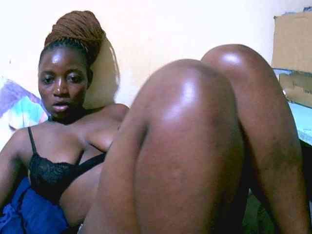 sweet-elena webcam