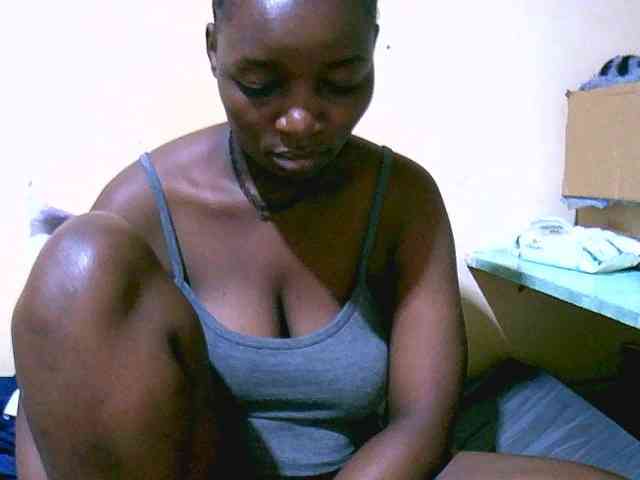sweet-elena webcam