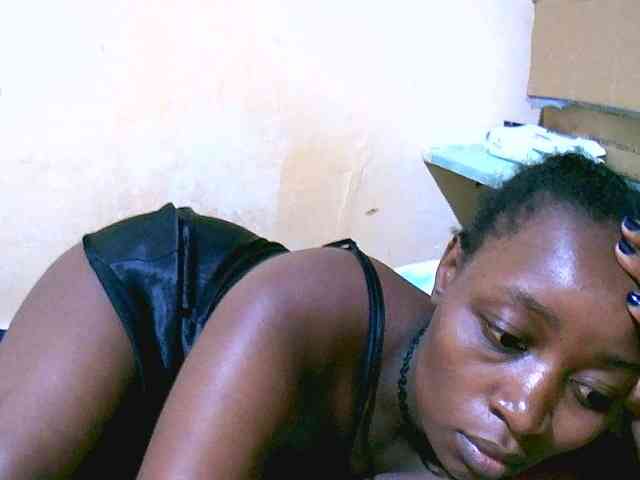 sweet-elena webcam