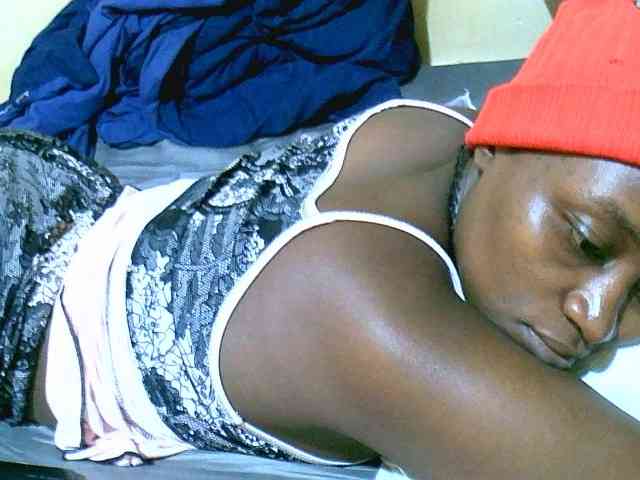 sweet-elena webcam