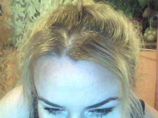 HollyLaPretty webcam