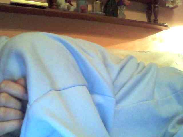 HollyLaPretty webcam