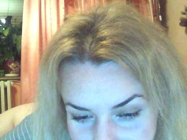 HollyLaPretty webcam
