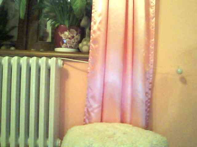 HollyLaPretty webcam
