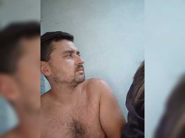 Рунетки: , секс чат бесплатно